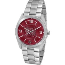 South Carolina Gamecocks USC NCAA Elite Watch ...