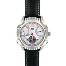 Soyuz 500-1-071-141 Iron Curtain Mens