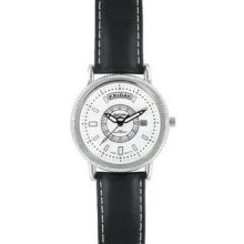 Sprinto 2013-wh Jet Mens