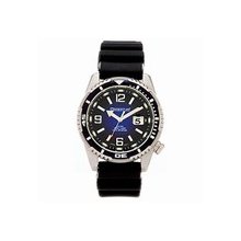 St Moritz Momentum M50 Mens Watch