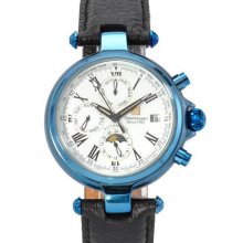STEINHAUSEN TW381UWL Automatic Movement Men's Watch