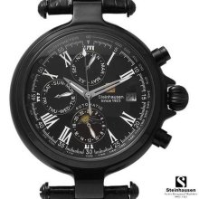 Steinhausen Watch Tw381lla