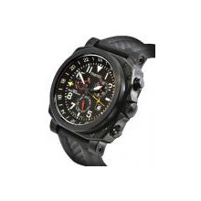 Swiss Isa Quartz 8173 Movement - Zulu05gmta