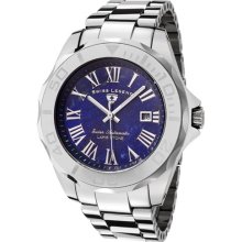 Swiss Legend Casual Automatic Mens Watch 18010A-33L