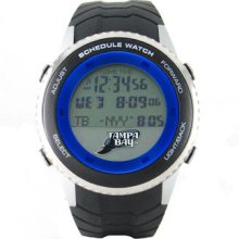 Tampa Bay Rays Schedule Watch Game Time
