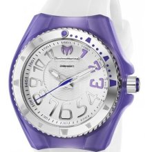 TechnoMarine Cruise Original Beach Unisex Watch 110056