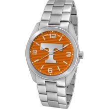 Tennessee Elite Watch
