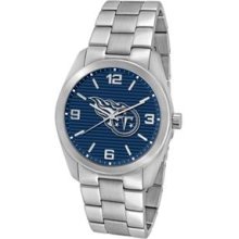 TENNESSEE TITANS ELITE Watch