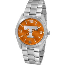 Tennessee Volunteers Elite Watch