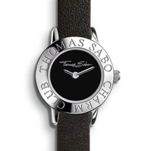 Thomas Sabo WA0137 Watch