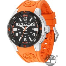 Timberland Altamont 13849JSTB/02 Watch