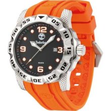 Timberland Belknap 13317JS/02A Watch