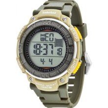 Timberland Cadion 13554JPGNU/04 Watch