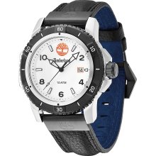 Timberland Charlestown 13327JSTB/01 Watch