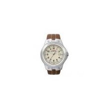 Timex T49632 Mens Watch