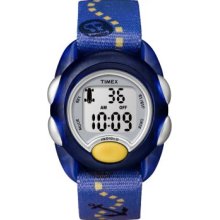Timex Watch T7B889