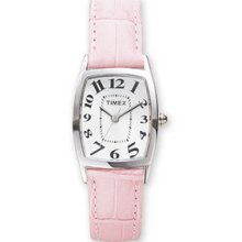 Timex Women's Casual Watch T2e351