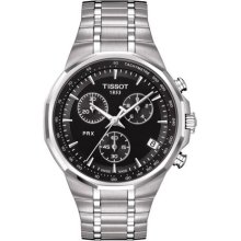 Tissot PRX Chronograph Mens Watch T0774171105100