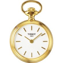 Tissot Tissot T-Pocket T81321661