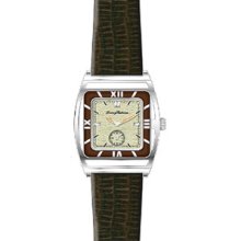 Tommy Bahama Luna Men 's Watch - TB1079