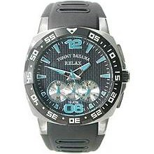 Tommy Bahama Men's Beach Cruiser watch #RLX1066