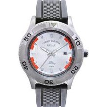 Tommy Bahama Offshore Diver Watch Mens