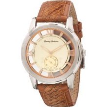 Tommy Bahama Tb1155 Watch