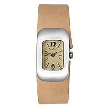 Tommy Bahama Women's Breeze watch #TB2045