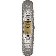 Tommy Bahama Women's Silver Moon watch #TB4010