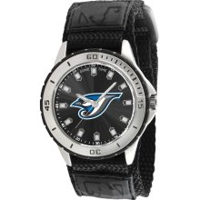Toronto Blue Jays Veteran Watch