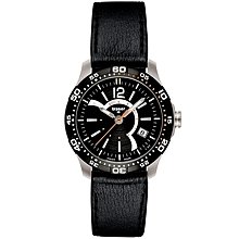 Traser Ladytime Collection Women's H3 Tritium Sport Watches T7392.QA6.G1A.01
