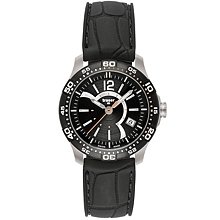 Traser Ladytime Collection Women's H3 Tritium Sport Watches T7392.8A6.G1A.01