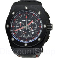 TW-Steel CEO Tech CE4009