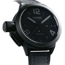 U BOAT CLASSICO 5569
