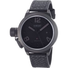 U BOAT CLASSICO 5573
