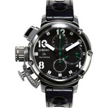 U BOAT U-51 6495