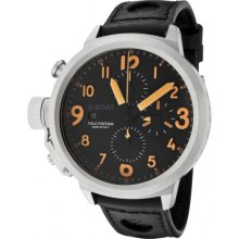 UBOAT FLIGHTDECK 6250