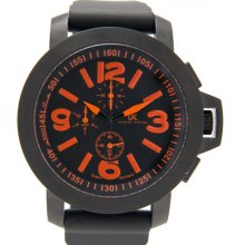 Uhr Kraft HeliCop 23603/6