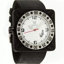 Vuarnet V40.002 Deepest Gent Mens Watch