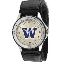 Washington Veteran Series Watch