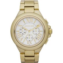 Watch Michael Kors Bella Mk5635 Women´s White