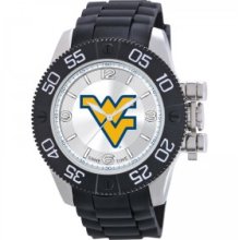West virginia beast series