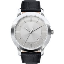 Wintex Gent Quartz Monsieur Watches