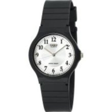 Women's Classic Analog