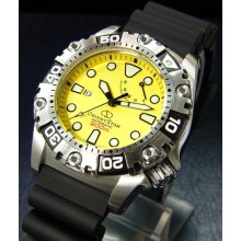 WZ0371FD Orient Japan watches STAR SPORTS Star Diver Mens WZ0371FD