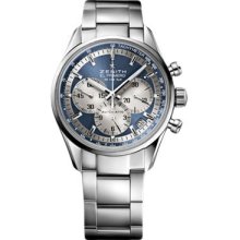 Zenith El Primero Primero Lady 36'000 VPH 03.2150.400/51.M2150