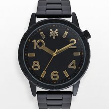 Zoo York Black Watch - Zy1224 - Men