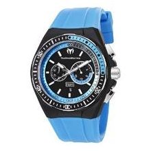 110021 -- 110021 TechnoMarine Men's Cruise Sport Watch