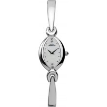 17405-B59 Michel Herbelin Ladies Salambo Watch