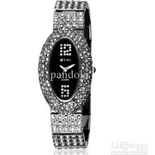 1pc Waterproof Men Watch Skeleton Mechanical Watches Leather Watch E